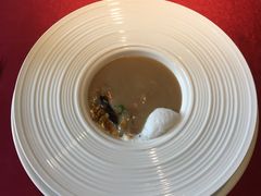 -王品牛排(珠海富华里店)