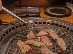 -本寻烧肉酒场(双井店)