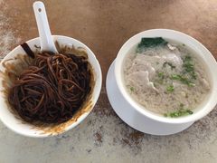 -金兴利茶室(新苏兰店)