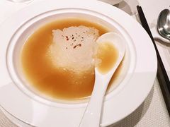 -晶采轩(虹桥路店)