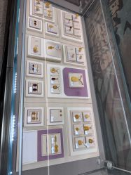 -品真阁(西直门凯德MALL店)