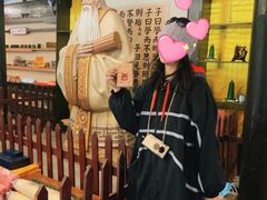 -清代四川贡院