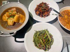 -小绍兴家宴·百年绍兴菜(鲁迅路店)