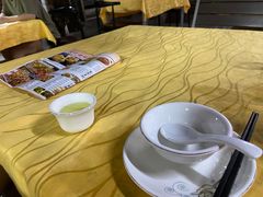 -忠记湛江烧蚝店