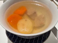 -炳胜私厨(万象前海店)