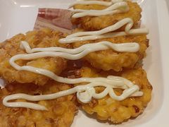 -张家砂锅(桐乡濮院宏苑路店)