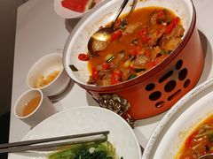 -红椒香·闽北光泽菜·宴请聚会(奥体店)