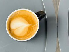 -StrasBake日式面包