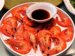 -至味人间