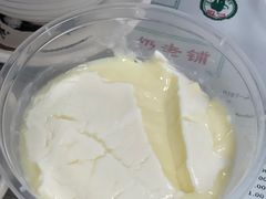 仁信双皮奶-仁信双皮奶(庙前直街店)