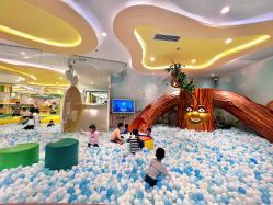 -MELAND(湾悦城店)