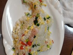 -王府酒店(兴华南街铁西百货店)