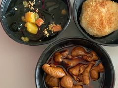-好這口重庆小面(总店)