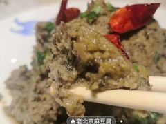 -尚府一品·烤鸭·新京菜(圆明园店)