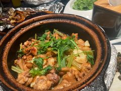 -煲煲好(朝阳门店)