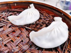-富春(瘦西湖店)