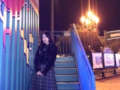 -国色天乡三期陆地乐园