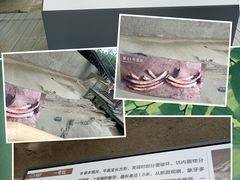 -金沙遗址博物馆