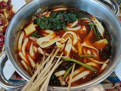 -大孩龙虾(体育场旗舰店)