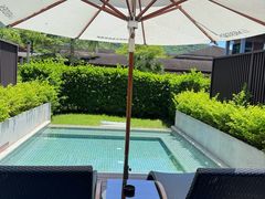 -石梅湾艾美度假酒店