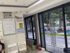 -瑞鹏·疫苗·绝育·宠物医院(金沙洲店)
