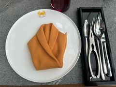 -Ministry of Crab•MOC(交子大道店)