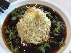 -晓马鸭店(新芜路店)