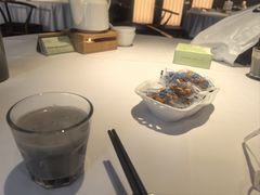 -淮扬厨子(健康路店)