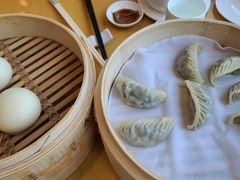 -鼎泰丰(嘉年华•海信广场VILLAGE店)