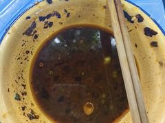 -温馨缘面庄(总店)