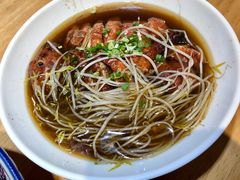 -人民食堂(青羊宫店)