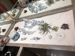 -松和日式美容整骨