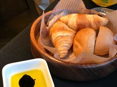 -LE COQ大公鸡小酒馆(北京首店)