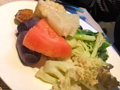 -上海中航虹桥机场泊悦酒店