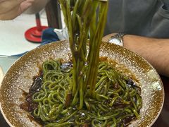 -来味香(麦世达韩国精品百货店)