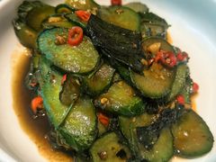 -原鄉本味 楚菜 丹江口鱼(北苑店)