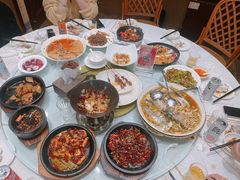 -庐州太太(双岗店)