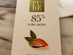 -GODIVA(万象城店)