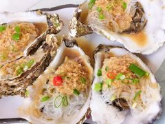 -海香园饭店