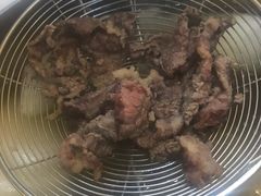 -陈记顺和潮汕牛肉火锅(番禺迎宾大道店)