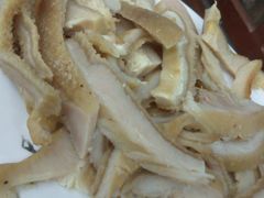 -伟记牛肉(金鸿公路店)