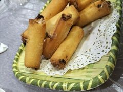 -四妹餐厅(玫瑰街店)