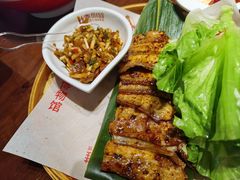 -丝恋丝娃娃(逸天城国贸店)