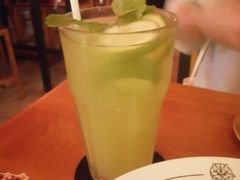 -COMMUNE幻师(五角场店)