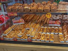 -味多美蛋糕(古城店)