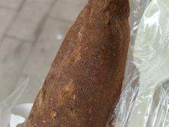 -today便利店(汉街店)