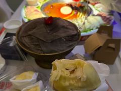 -音乐派KTV(银泰城店)