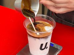 -UNI UNI(环亚凯瑟琳店)