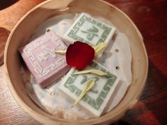 -寻宝记绍兴菜(笛扬楼店)