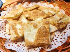 -大娘湘厨(万科金域花园店)